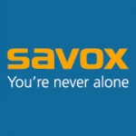 savox_logo_with_tagline