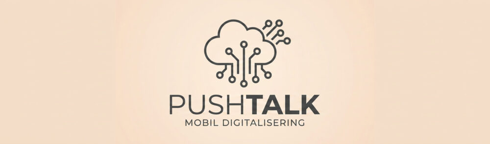PUSHTALK