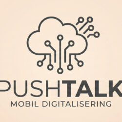 PUSHTALK